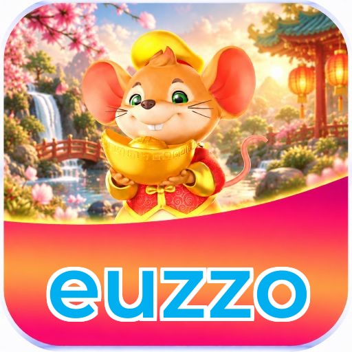 App Store & Play Store - Disponível