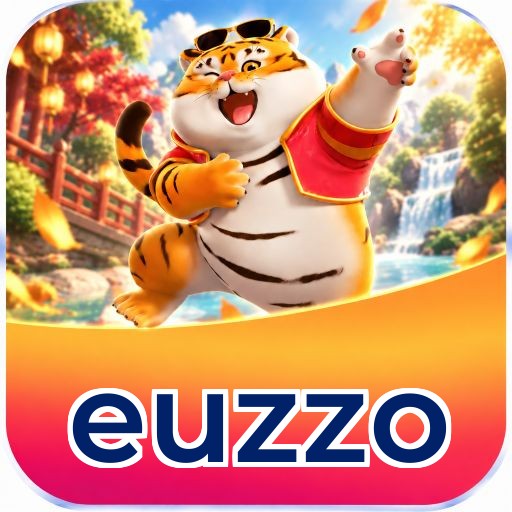 euzzo Logo