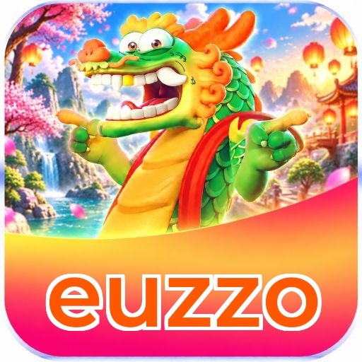 Slots euzzo - Giros Grátis Diários
