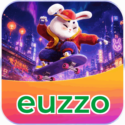 euzzo
