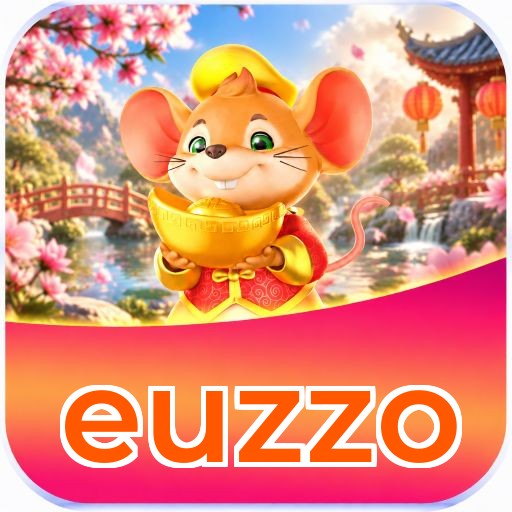 euzzo Logo