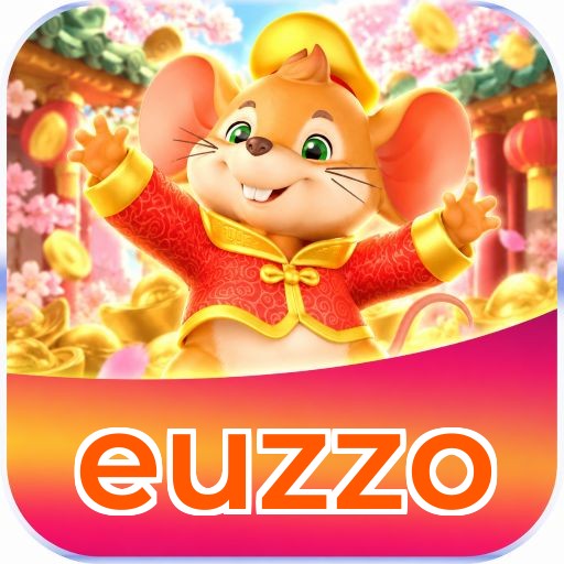 euzzo Download Oficial