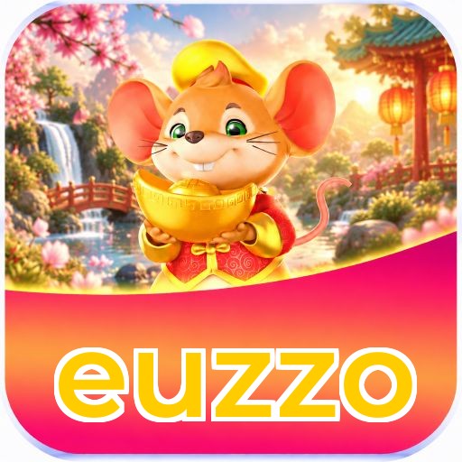 euzzo Logo