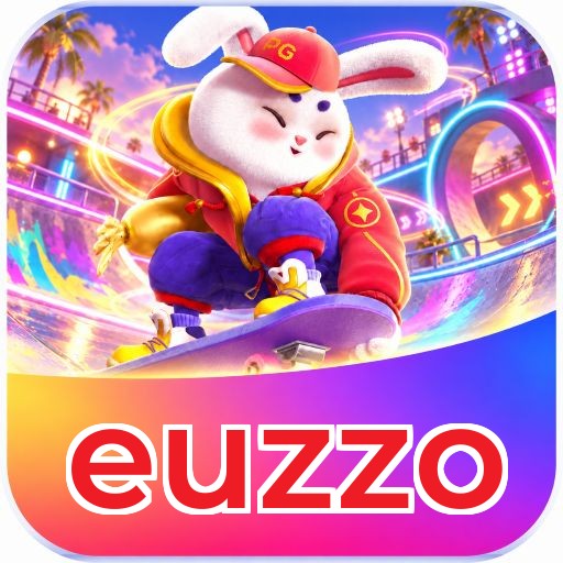 euzzo APK Android - Download Oficial