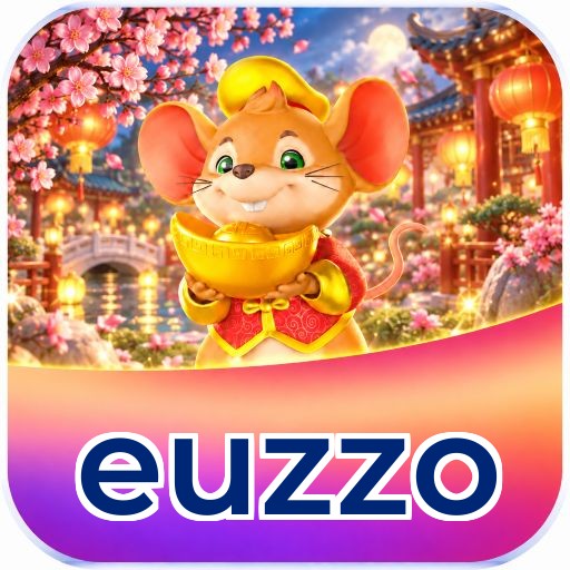 euzzo Pagamento Seguro SSL