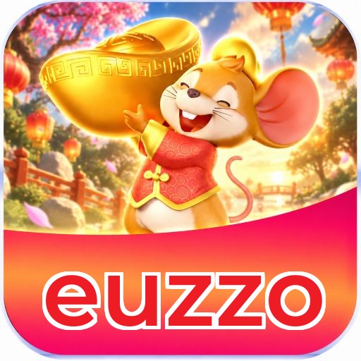euzzo Logo