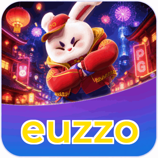 Android Download
