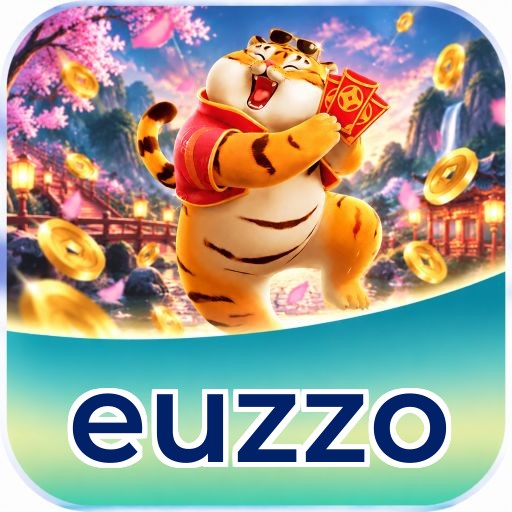 euzzo Logo