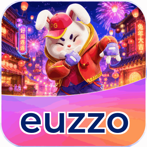 euzzo