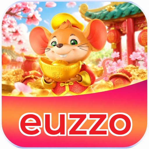 Curaçao Gaming