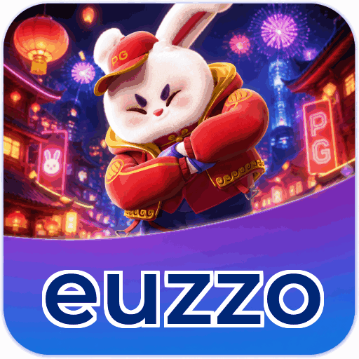 euzzo