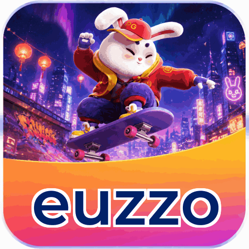 Pacote Completo do App euzzo