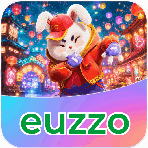 euzzo