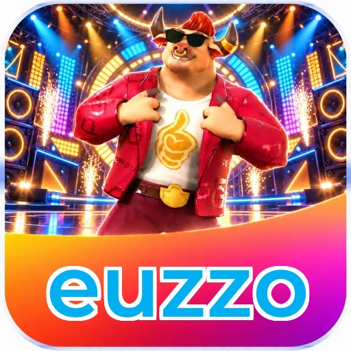 Slots euzzo - RTP Alto Certificado