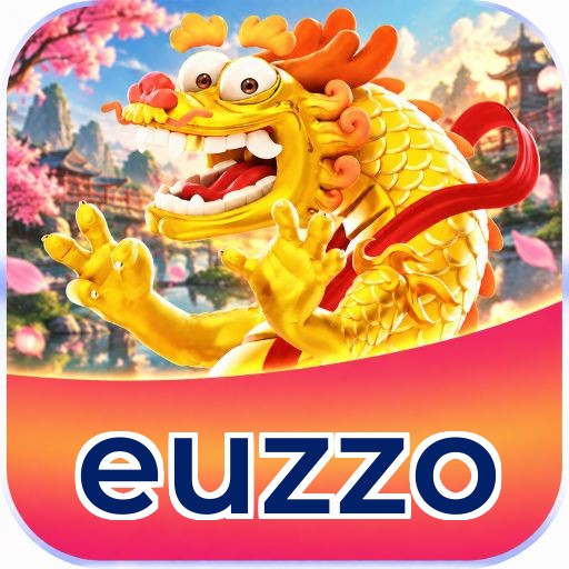 Loteria euzzo - Mega-Sena online