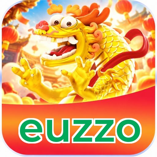 euzzo Segurança Logo 1