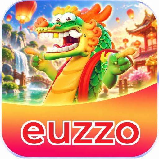 euzzo Logo
