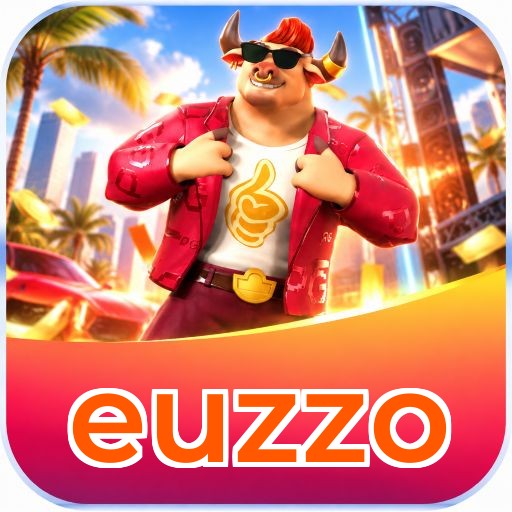 euzzo Logo