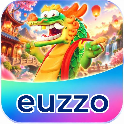 euzzo Logo