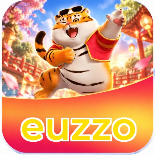 Plataforma euzzo - PIX Instantâneo