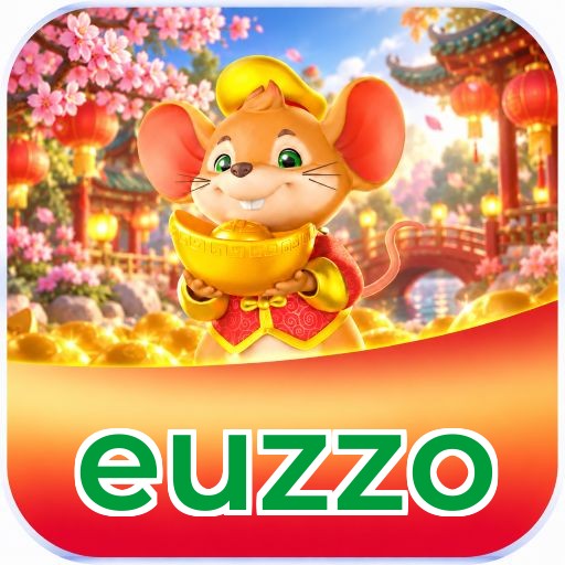 Downloads Verificados euzzo