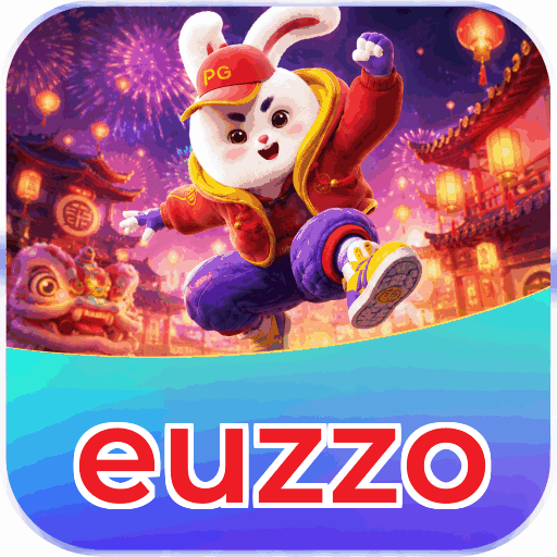 euzzo Facebook - Página oficial com promoções e comunidade ativa