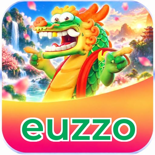 Pagamentos Rápidos PIX