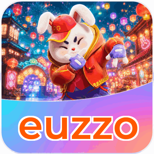 euzzo Facebook - Página oficial com promoções e comunidade ativa
