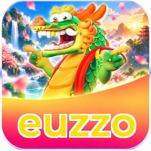 euzzo Logo