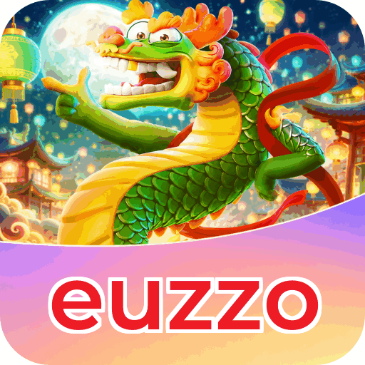 euzzo Facebook - Página oficial com promoções e comunidade ativa