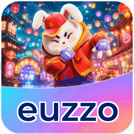 euzzo Facebook - Página oficial com promoções e comunidade ativa