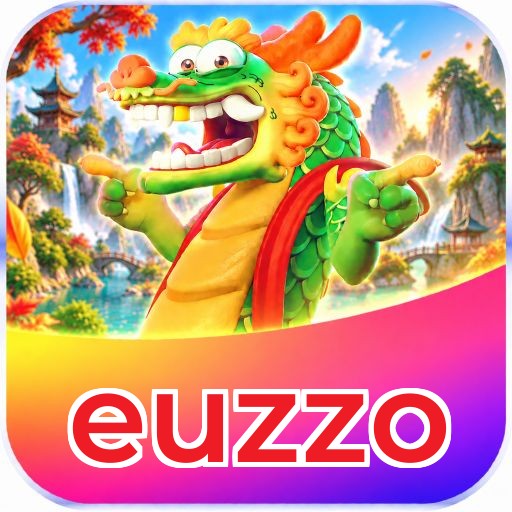 euzzo Facebook Oficial