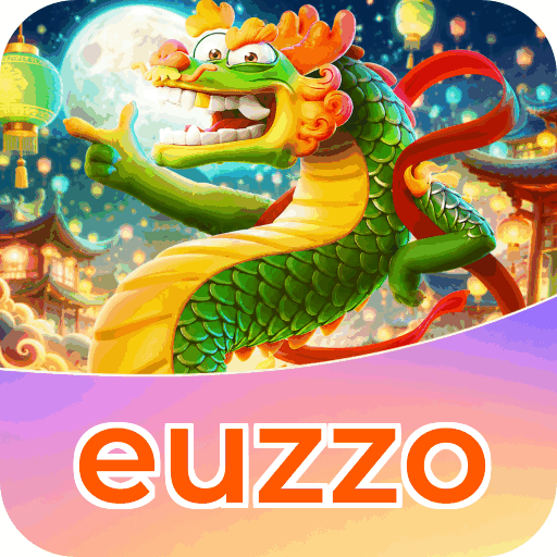 euzzo
