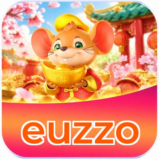 euzzo Fortune Tiger Oficial