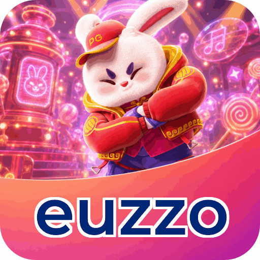 euzzo
