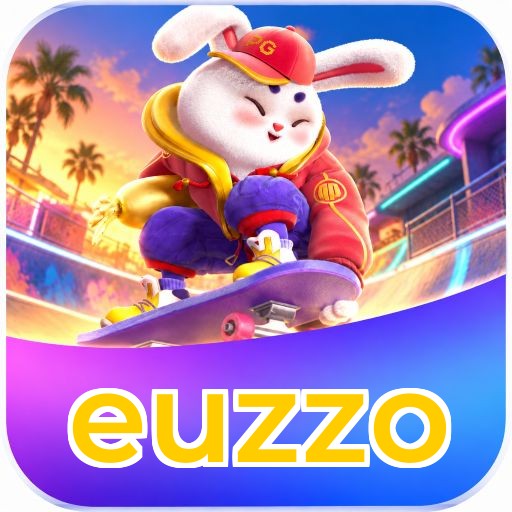 euzzo Logo 3