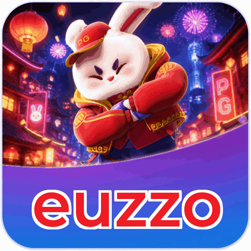 euzzo