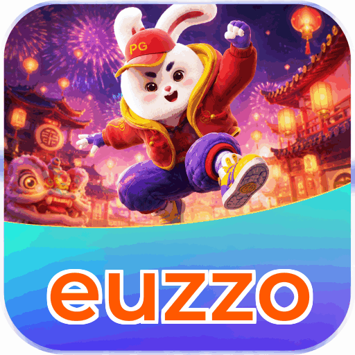 euzzo