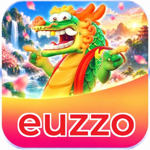 euzzo Cassino Online Certificado