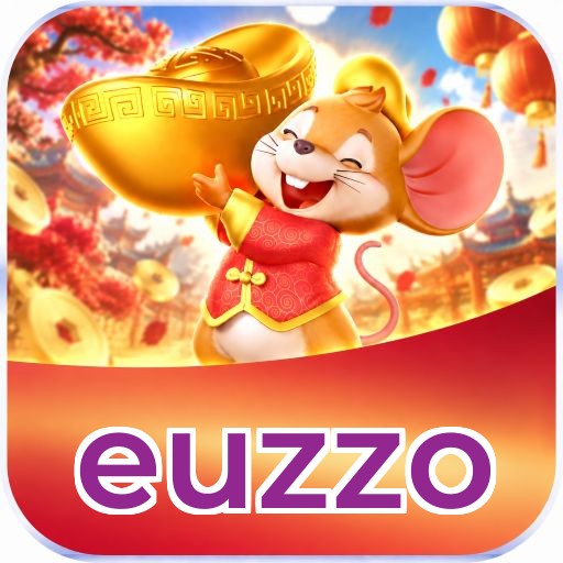 Licença Curaçao euzzo