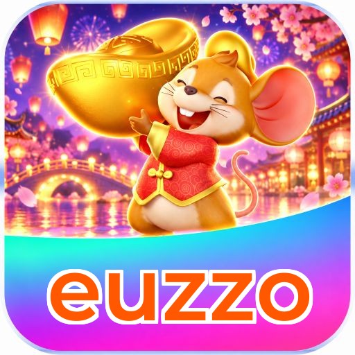 euzzo Instalar Logo 2
