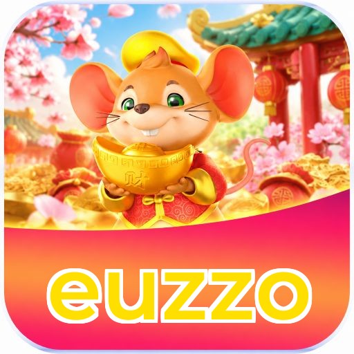euzzo Certificado eCOGRA - Jogos Justos Auditados