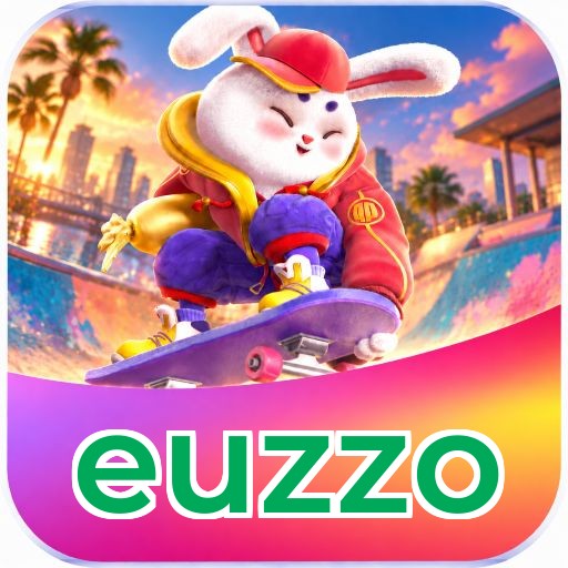 euzzo Login Seguro