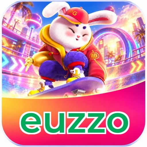 euzzo Logo