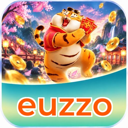 euzzo Licenciado Curaçao - Segurança SSL 256-bit