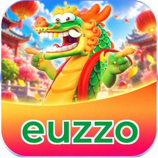 euzzo Certificado eCOGRA