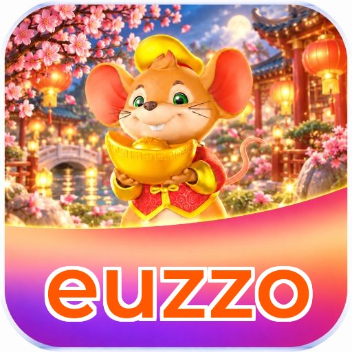 Slots euzzo - 1.500+ Jogos RTP Alto