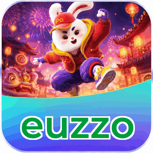 euzzo