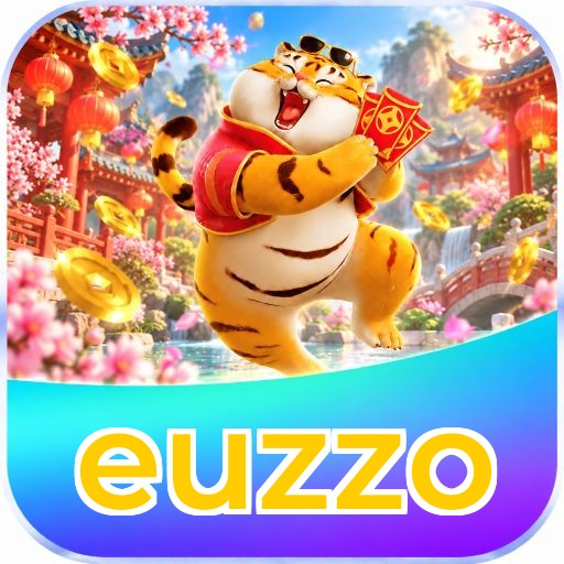 euzzo Licença Curaçao Gaming