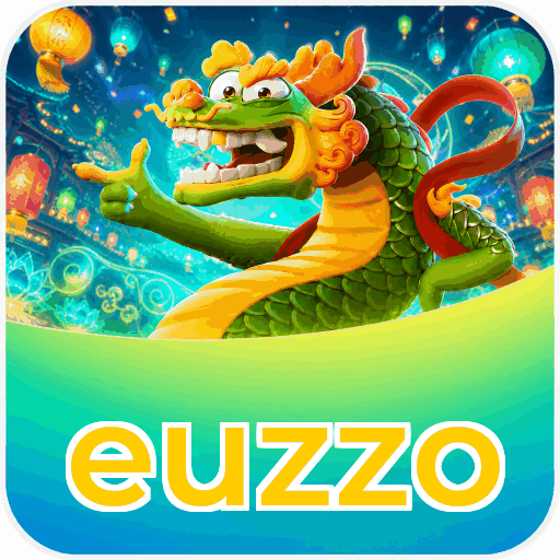euzzo Facebook - Página oficial com promoções e comunidade ativa